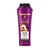 Champú Full Wonder