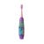 Cepillo Electrico Infantil Stitch
