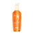 Aceite Extraordinario Coco