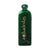 Original Indulgent Bath Gelee
