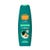 Essential Sensorial Care Amazonia