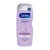 Micellar Equilibrante