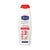 Skin Expert Urea 3%