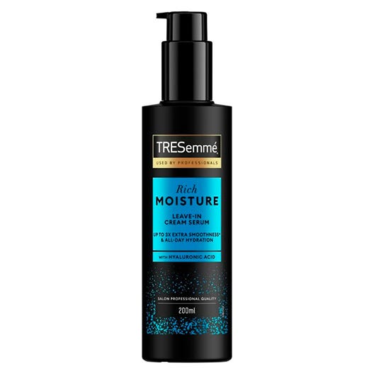 Sérum Intensa Hidratación main product photo