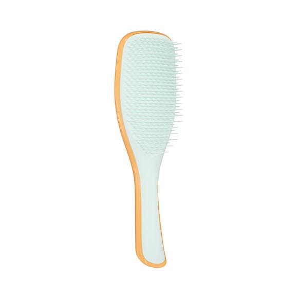 Tangle Teezer Detangling Hairbrush Orange-Blue