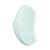 Detangling Hairbrush Straight-Curly