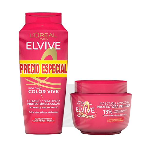 Duplo&#x20;Champ&#xFA;&#x20;&#x2B;&#x20;Mascarilla&#x20;Color&#x20;Vive