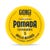 Pomada Extrafuerte
