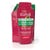 Pack Color Vive Champú + Champú Ecopack