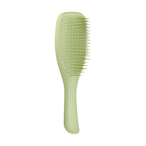 Tangle Teezer Ultimate Detangler Matte Olive Green
