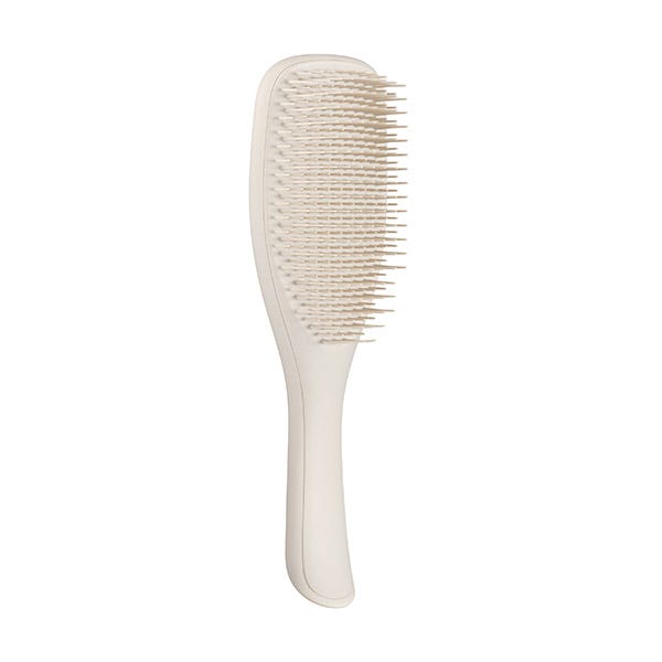 Tangle Teezer Ultimate Detangler Matte Pumice Gray