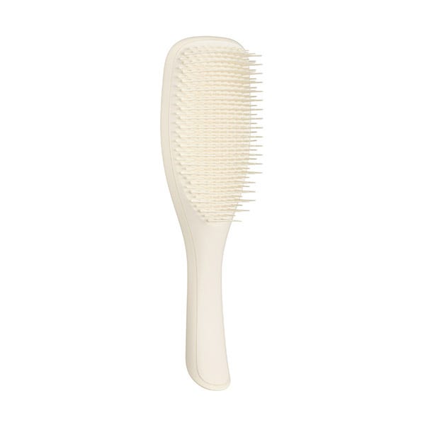 Tangle Teezer Ultimate Detangler Matte Porcelain Cream