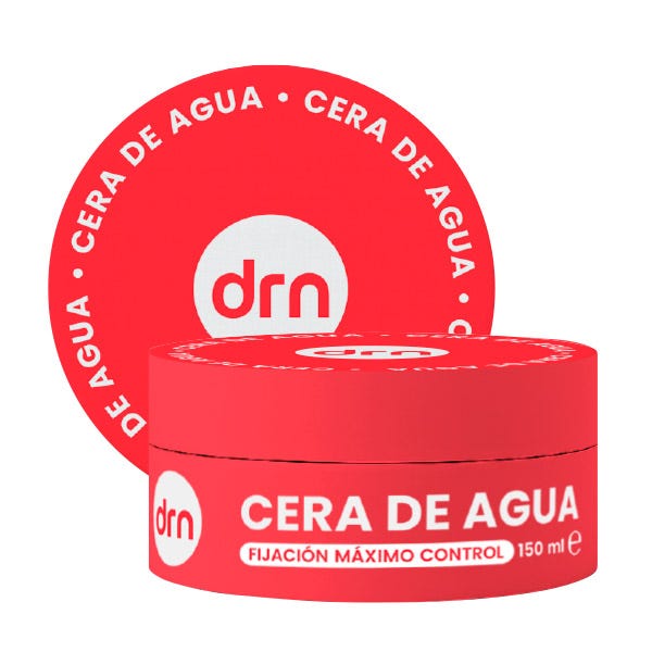 Fijación Firme Y Natural