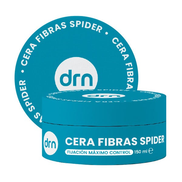 Fijación Con Fibras Elásticas