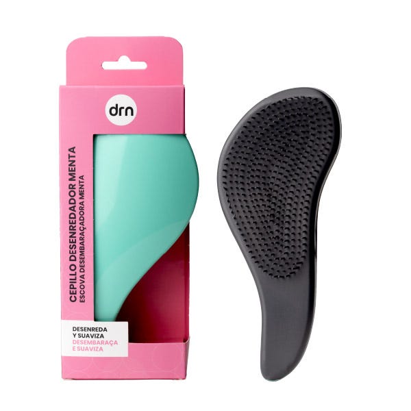 Desenredador Menta