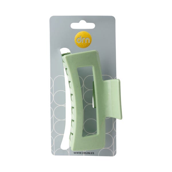 Soft Verde