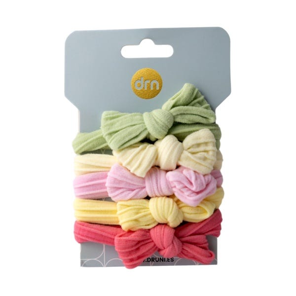Candy Lazos