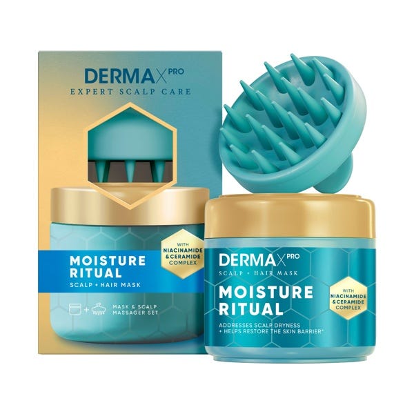 Pack Ritual De Hidratación