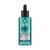 Scalp Balance