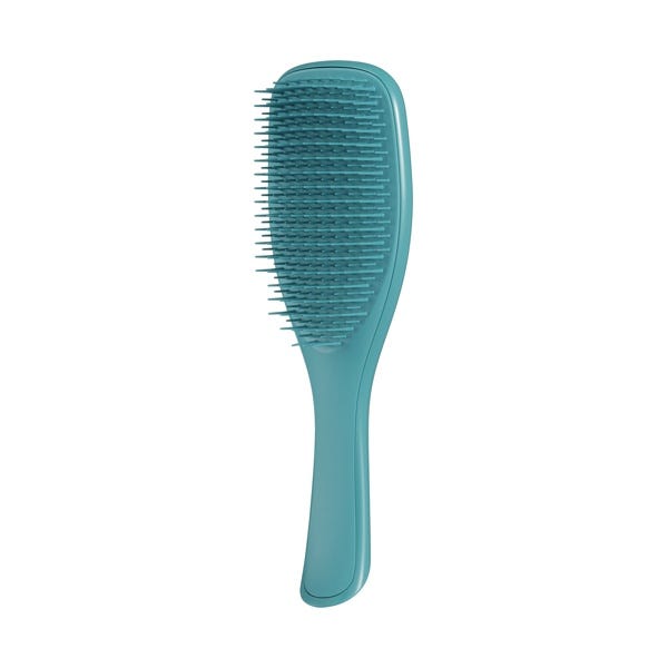 Tangle Teezer Wet detangler Transformative Teal