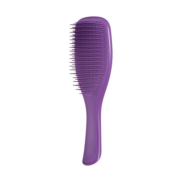 Tangle Teezer Wet detangler Fresh Purple