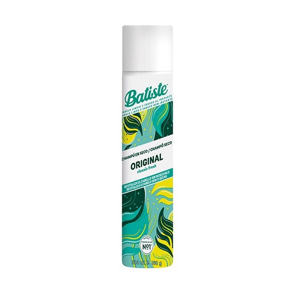 Seco Original XL 280ML