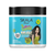 Hair Jelly