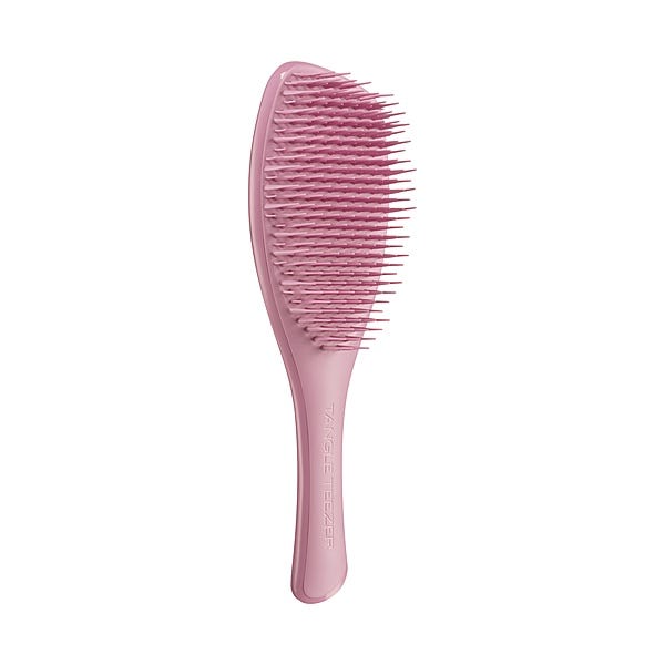 Tangle Teezer The Complete Carebrush Satin Rose