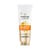 Glowtox