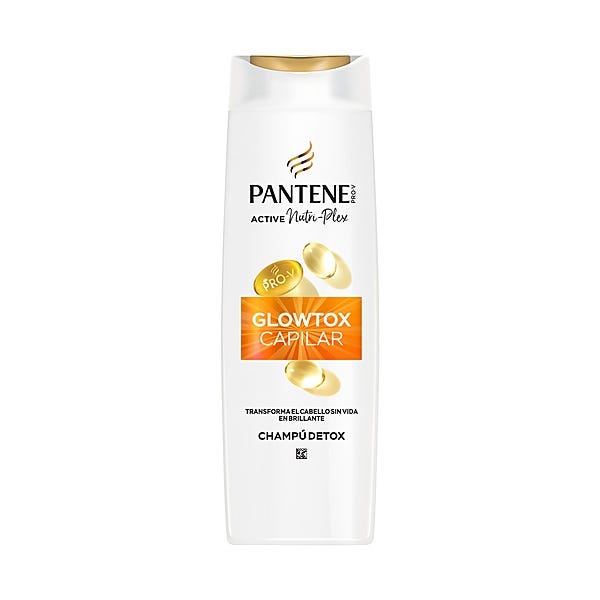 Glowtox