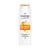 Glowtox