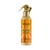 Glowtox