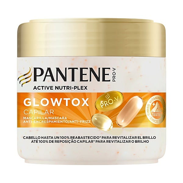 Glowtox