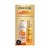Glowtox