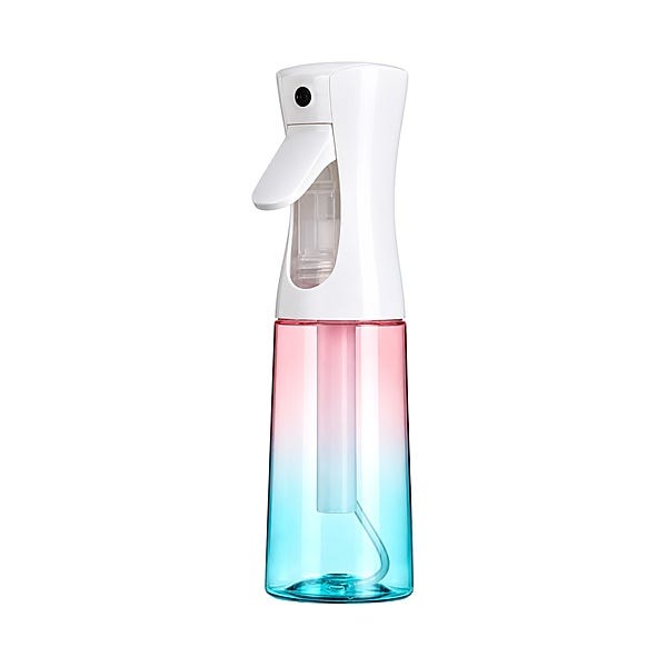 Botella