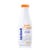 Gel De Ducha Protector Activit