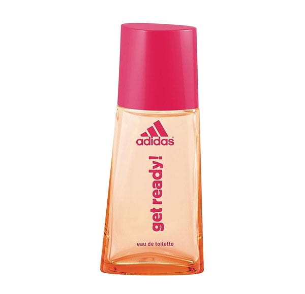 ADIDAS Comprar productos a los Mejores Precios DRUNI