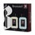 Estuche Brummel