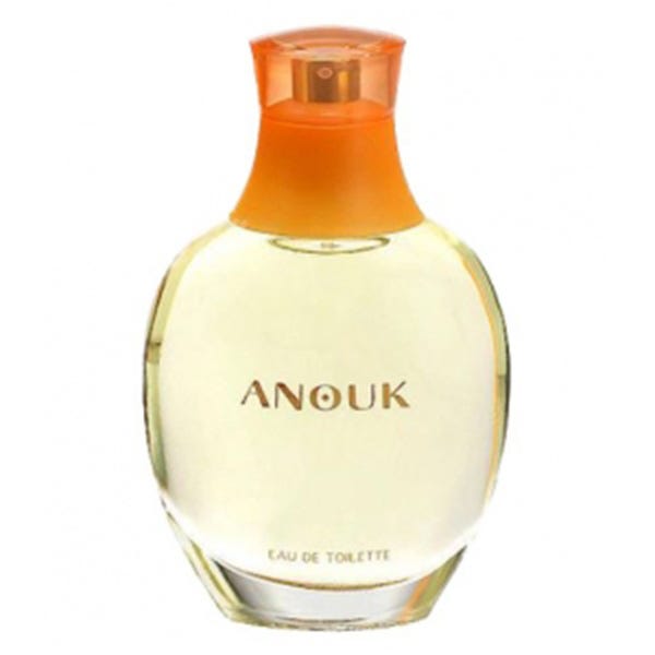 Anouk