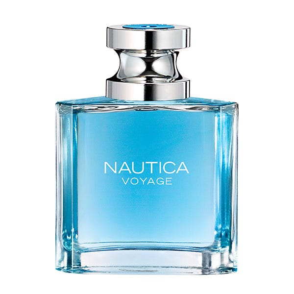 Nautica Voyage