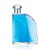 Nautica Blue