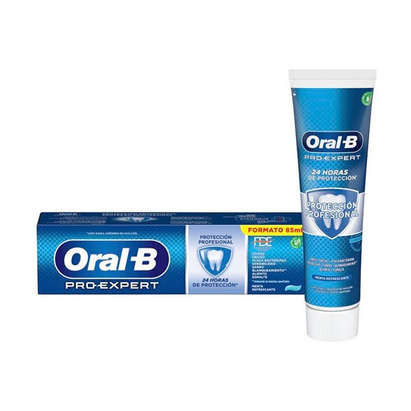 Cepillos Eléctricos Mercadona Recambios Oral B Oral B Mercadona