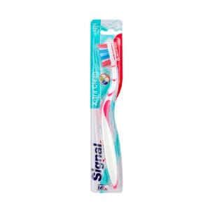 Cepillo Dental X-Tra Clean