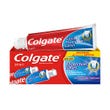 Protection Caries Duplo
