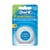 Essential Floss