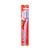 Cepillo De Dientes Medium