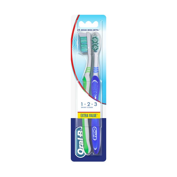 ORAL B // Comprar productos a los Mejores Precios | DRUNI