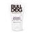 Oil Control Moisturiser