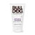 Oil Control Face Scrub