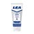 Crema De Afeitar Clear Definer